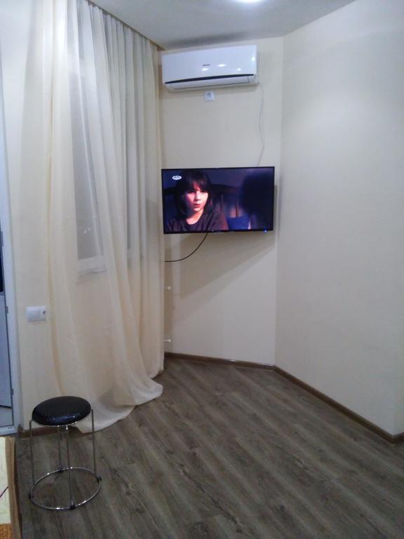 Mari Apartment Батуми Екстериор снимка