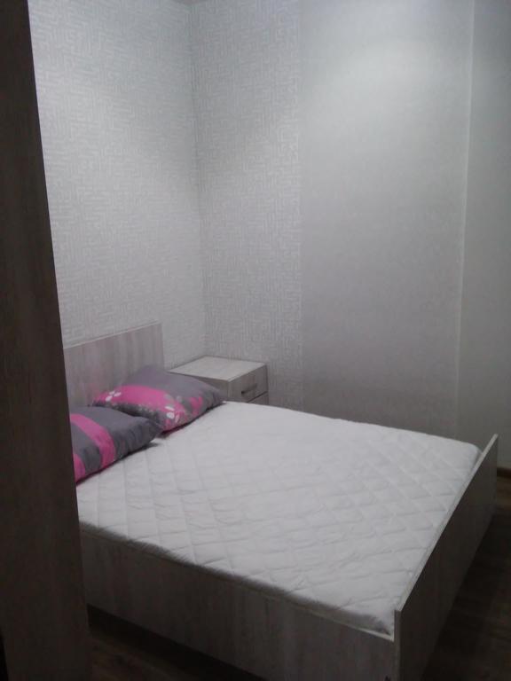 Mari Apartment Батуми Екстериор снимка