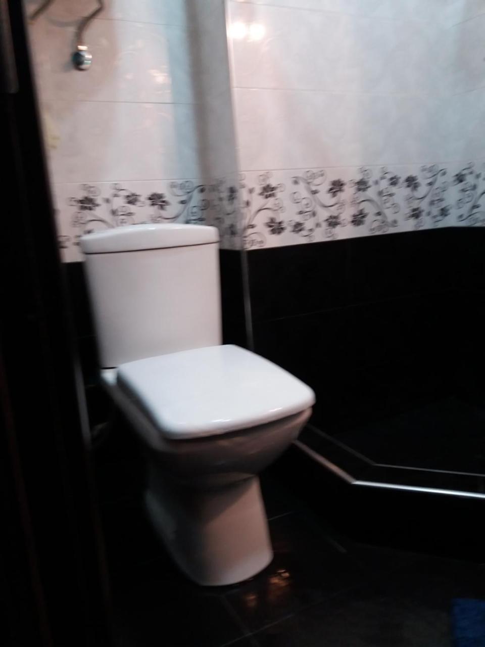 Mari Apartment Батуми Екстериор снимка